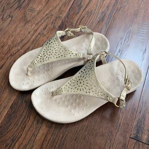 Women’s Vionic sandals